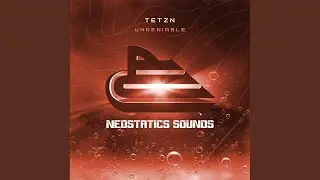 Undeniable (Radio Mix)