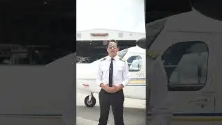 juan Lloez Get multiengine License at Wayman Aviation flight school
