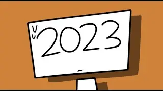 2024