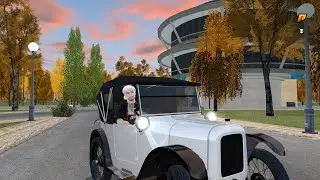 СУЕТИМ ЧУТЬ ПО ЧУТЬ  - УТРЕННИЙ СТРИМЧИК -  RADMIR RP (CRMP) GTA 5 (RP)