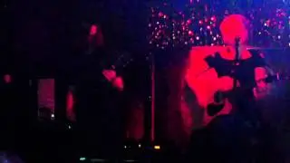 Vertigo 8/19/15(4)