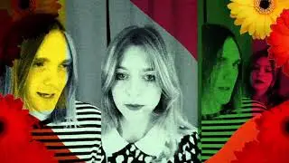 Ida Mae - Learn To Love You Better (Official Music Video)