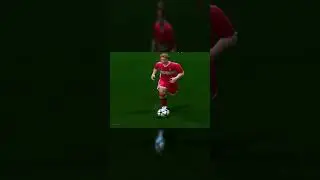 5 Interesting Things in the FIFA 06 Beta