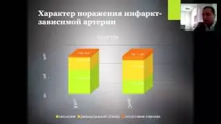 Вебинар 