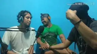 Dirumah Aja