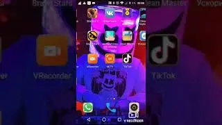 Как настроить мифит медбен ,2,3,4,5