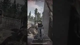 Solo squad WIPE in ARENA BREAKOUT INFINITE #extractionshooter #arenabreakoutinfinite #abi