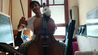 Txelo