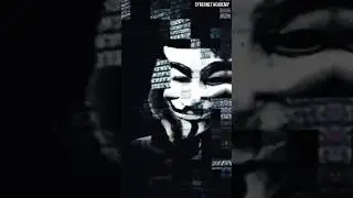 Boost Your Coding Skills with Kali Linux | Coding & Ethical Hacking: Kali Linux for Developers