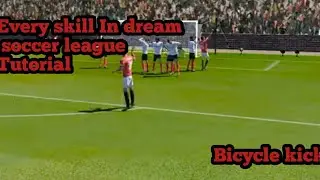 All SKILL TUTORIAL DLS2020