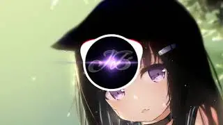 ▶[RnB]🌟Rnb Remix Garageband