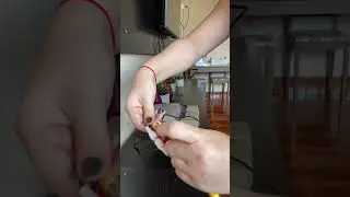 COMPREI UM SUPER NINTENDO!