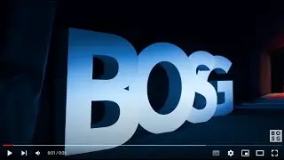 Best of Swiss Gastro Award-Verleihung Short-Clip