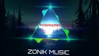 Kosandra - Miyagi & Andy Panda