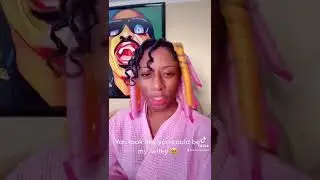 Speak up and Be honest about what you￼ want ￼🗣📣 