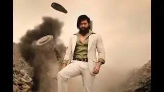 kgf chapter 2 villain ringtone Yash ringtone  Sanjay Dutt ringtone new viral bgm  trending ringtone