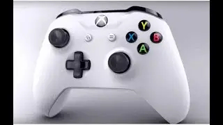 Configurações de Controle e Camera para o FIFA 21.