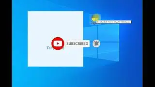 Tally Prime New Look and Enhancement how to use tally prime shortcut keys in application