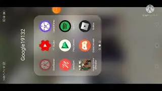 how to add Musics into Kinemaster