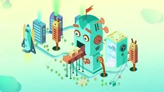 Teaser RustLab GoLab 2022