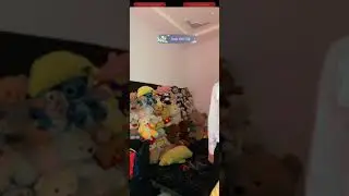 Bigo live Ảo Thuật Gia Đẹp Trai Làm Đốt Tym Bao Nhiêu Cô Gái