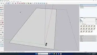 02Sketchup_build_a_house_URPN220_08_29_2023