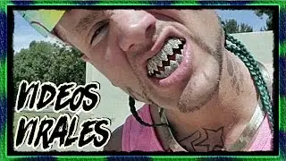 LOS MEJORES VÍDEOS VIRALES TOP | Primera Parte :.