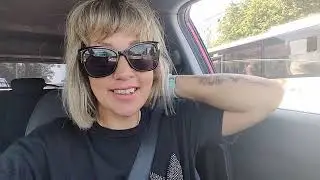 Мы дома!!! Белгород-ты прекрасен 💕