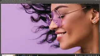 Ultimate Guide to Perfect Clipping Path Service || Expert Tips and Tricks Revealed!