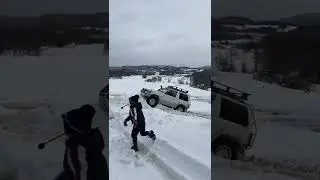 Pajero2 vs pajero io