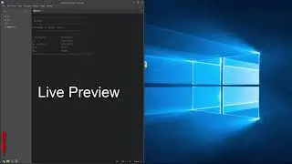 [#39] Apply CSS - Preloader