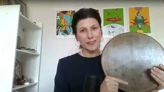 Кристальные раскладки для быстрого исполнения желаний