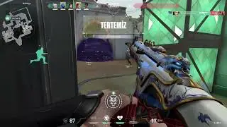 #valorant #gameplay  #14 #valorantclips
