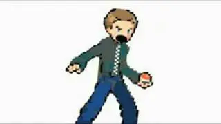 Pokémon Extreme! (Español fandub)