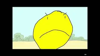 YOU SILLY BILLYS (next tpot 7 meme i hope)