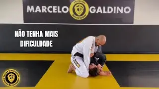 FINALIZAÇÃO NA MONTADA