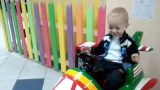 1год 6 мес