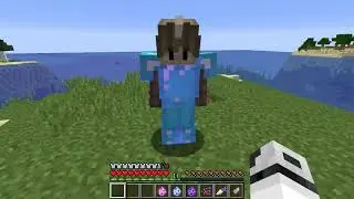LonksMC Easter Crate showcase (by Wamblez)