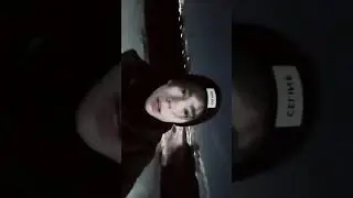 #вайбовыепесни