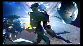 I Really Wanna Stay At Your House [ JAPANESE VERSION - Emotional ]