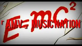 Dr Stone 「AMV」
