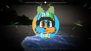 Phlux - Nym (Nym Meme Song)