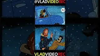 Что это значит ? - 