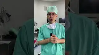 Çift Taraflı Mikrocerrahi Varikosel Ameliyatı