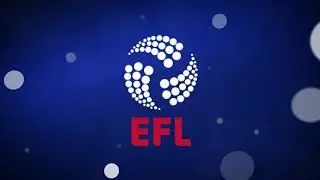 Plymouth v Bury
