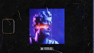 [FREE] Dark Trap Beat - ''TERRIFYING''