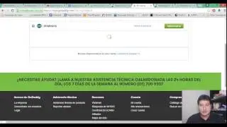 Que Es Un Dominio, Dominio Propio, Nombre De Dominio, Godaddy