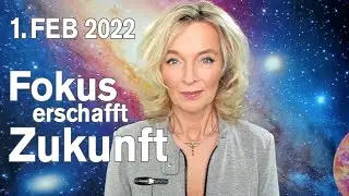 Der revolutionäre Schwung hat begonnen | Silke Schäfer zu Uranus/Mondknoten in Stier