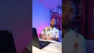 ПЕРЕСКАЗ - дело сложное #репетиторпорусскому #юмор #русскийязык