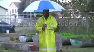 Use protection